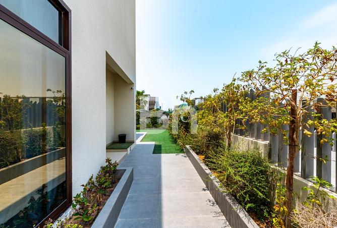 83234289 - Property Image 2