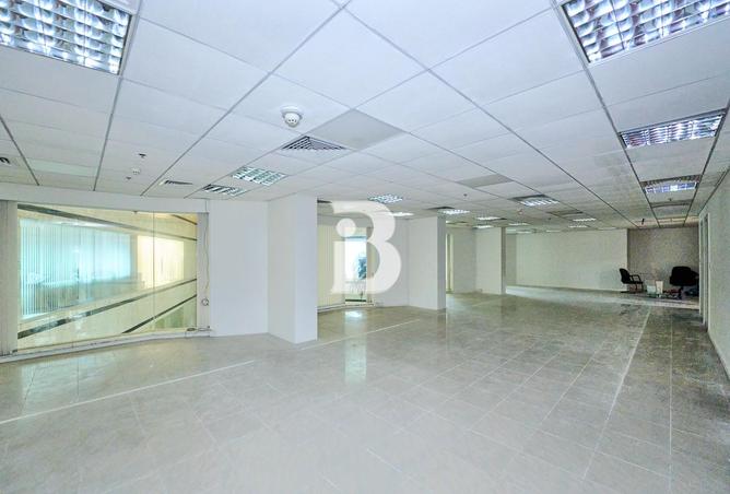 73121814 - الصورة الرئيسية للعقار