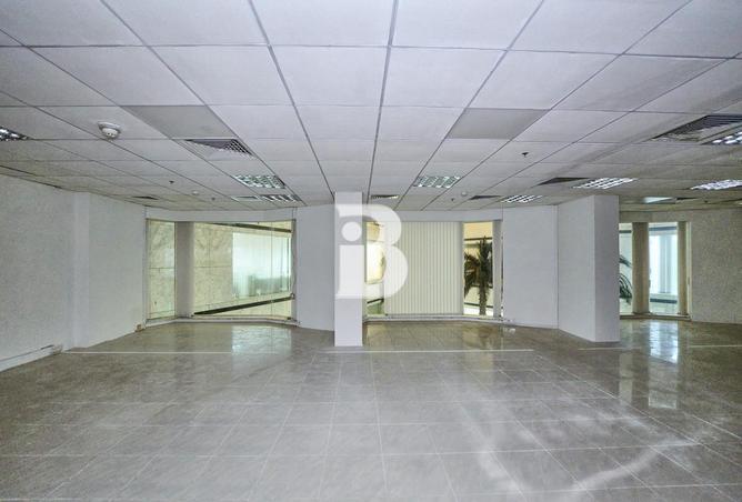 73121814 - صورة العقار 2