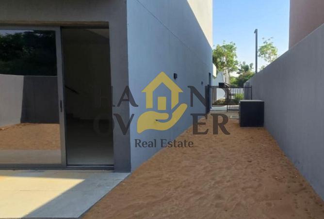 53982512 - Property Main Image