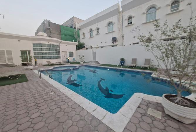 121115806 - Property Main Image