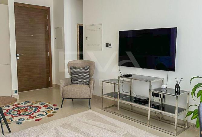 105973860 - صورة العقار 3