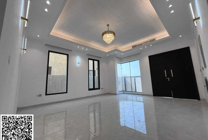 97372453 - Property Image 2