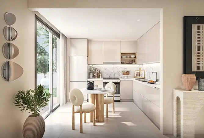 162798074 - Property Image 3