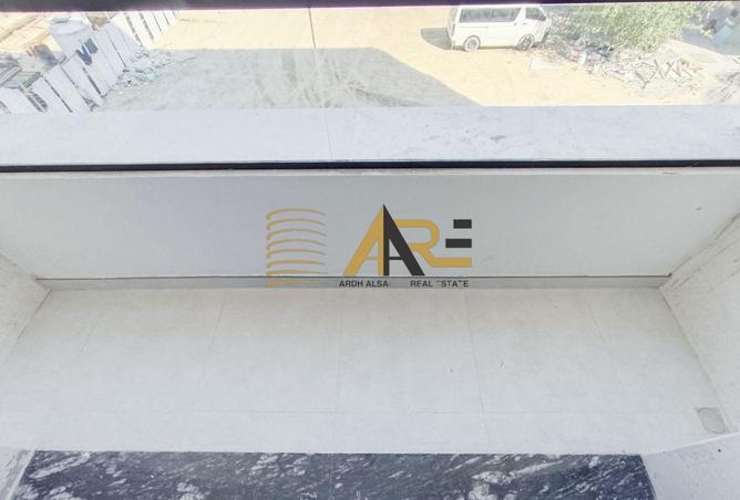 67827702 - Property Image 3