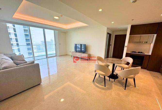 16308710 - Property Image 3