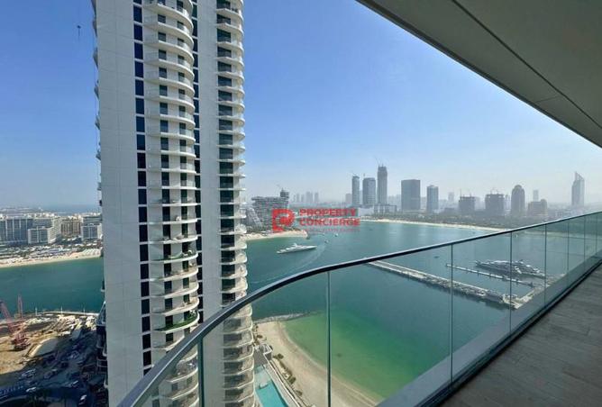 16308710 - Property Main Image