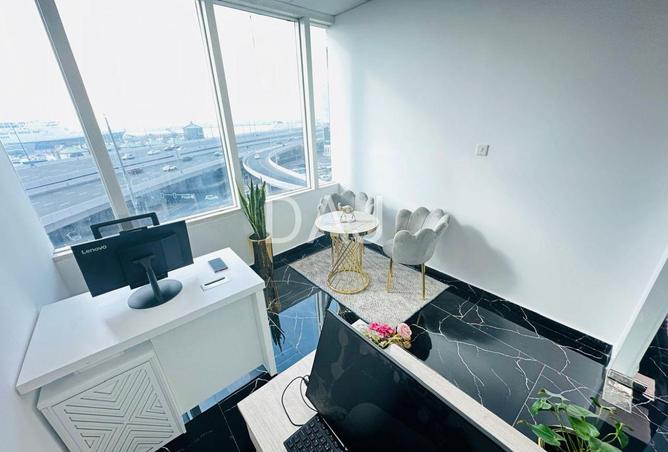 93150286 - Property Image 2