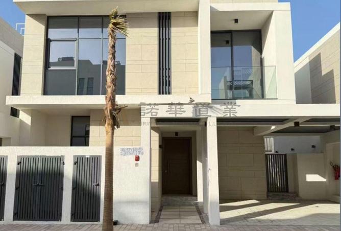 16111694 - الصورة الرئيسية للعقار