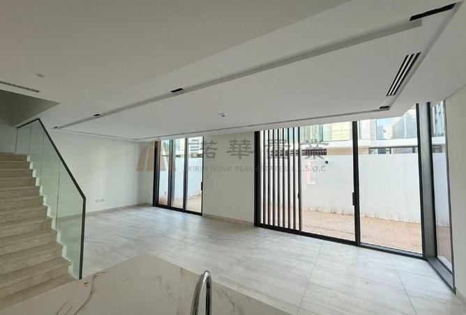 16111694 - صورة العقار 2