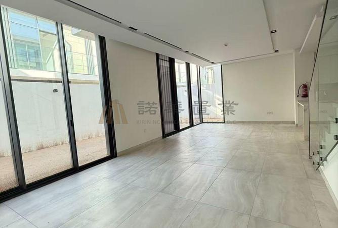 16111694 - صورة العقار 3