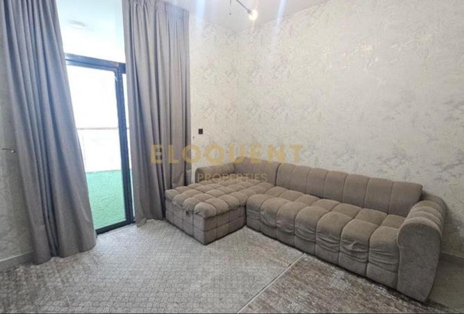 71918566 - صورة العقار 3