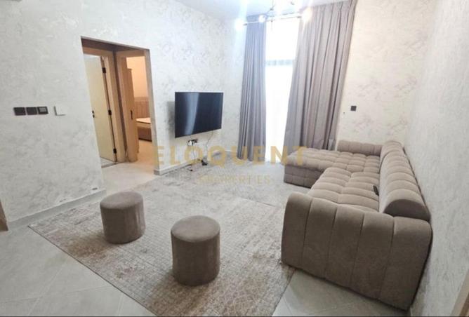 71918566 - صورة العقار 2