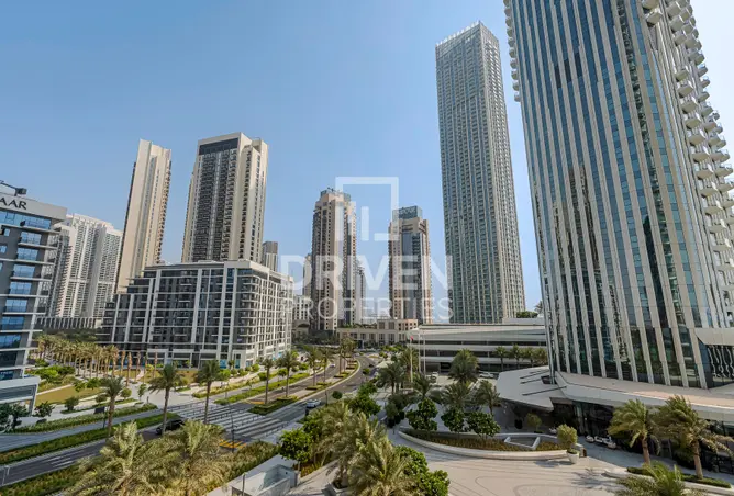 145962894 - صورة العقار 2