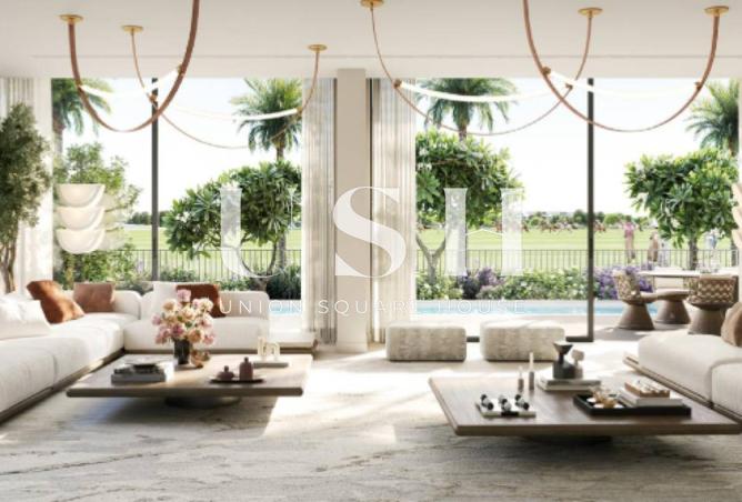 142824348 - Property Image 3