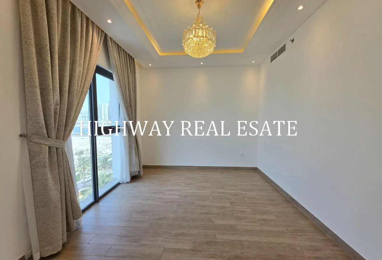 150926127 - Property Main Image