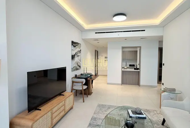 89216549 - Property Image 3