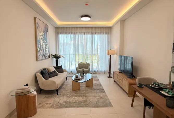 89216549 - Property Image 2