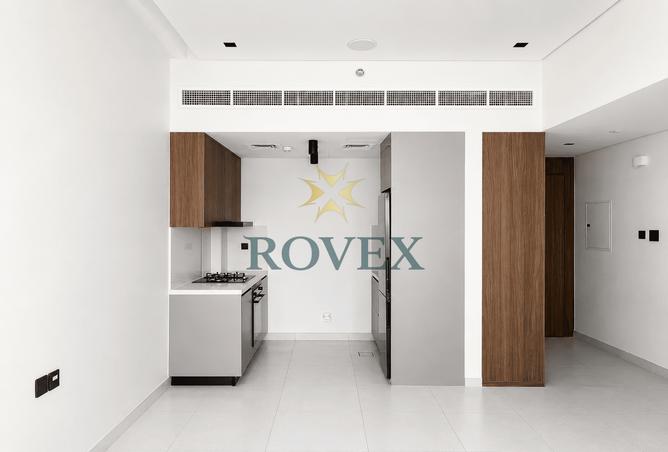 124715681 - Property Main Image