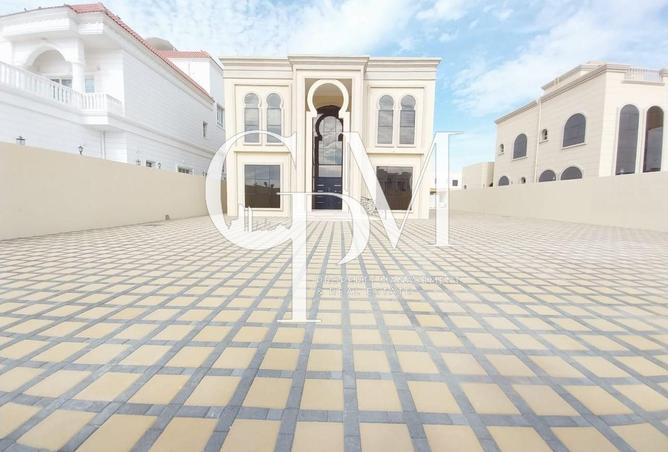 59746139 - الصورة الرئيسية للعقار