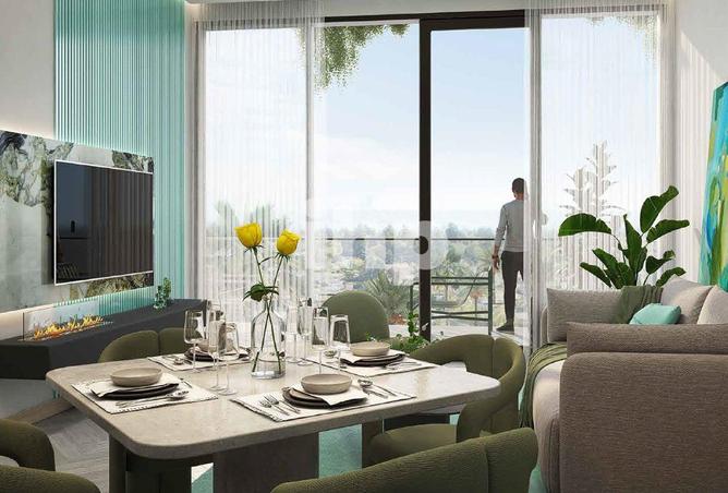 115934049 - Property Image 3