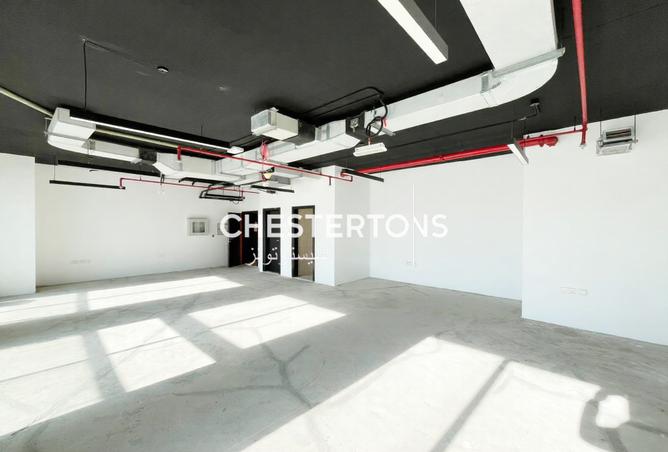 16078368 - Property Main Image