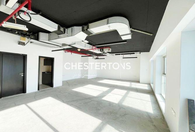 16078368 - Property Image 3