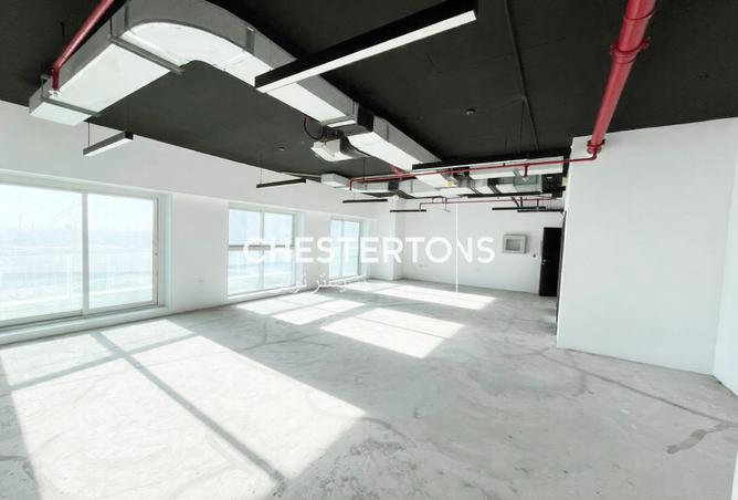 16078368 - Property Image 2