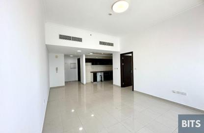 Apartment - 1 - 2 for sale in Bay Central Tower Central - Bay Central - Dubai Marina - Dubai