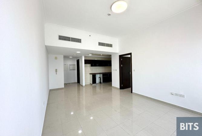 141432546 - Property Image 3