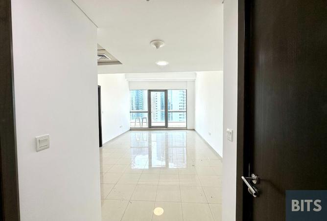141432546 - Property Main Image