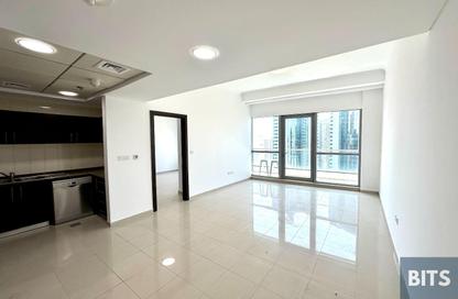 Apartment - 1 - 2 for sale in Bay Central Tower Central - Bay Central - Dubai Marina - Dubai