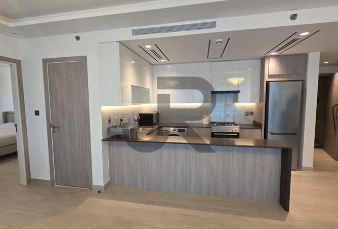 129311412 - Property Image 3