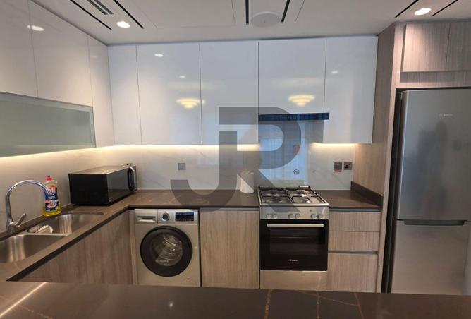 129311412 - Property Image 2