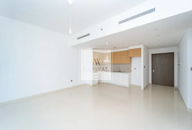 160099667 - Property Image 2