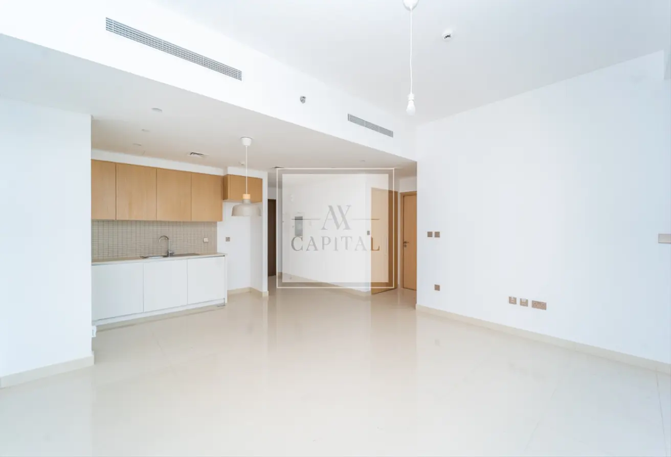 160099667 - Property Main Image