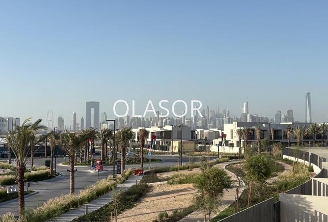 84910770 - صورة العقار 2