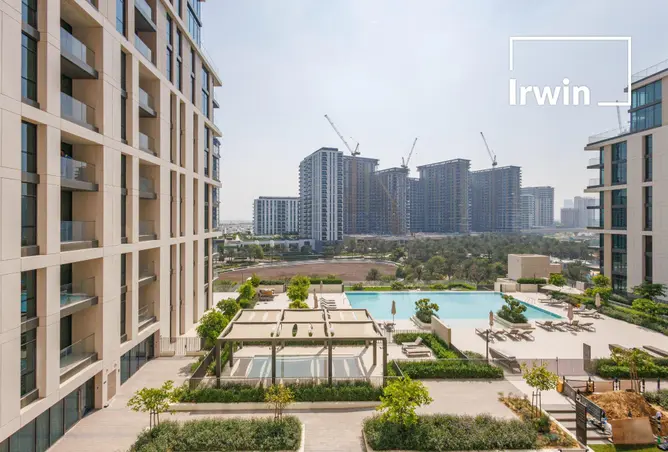 155587328 - Property Image 2
