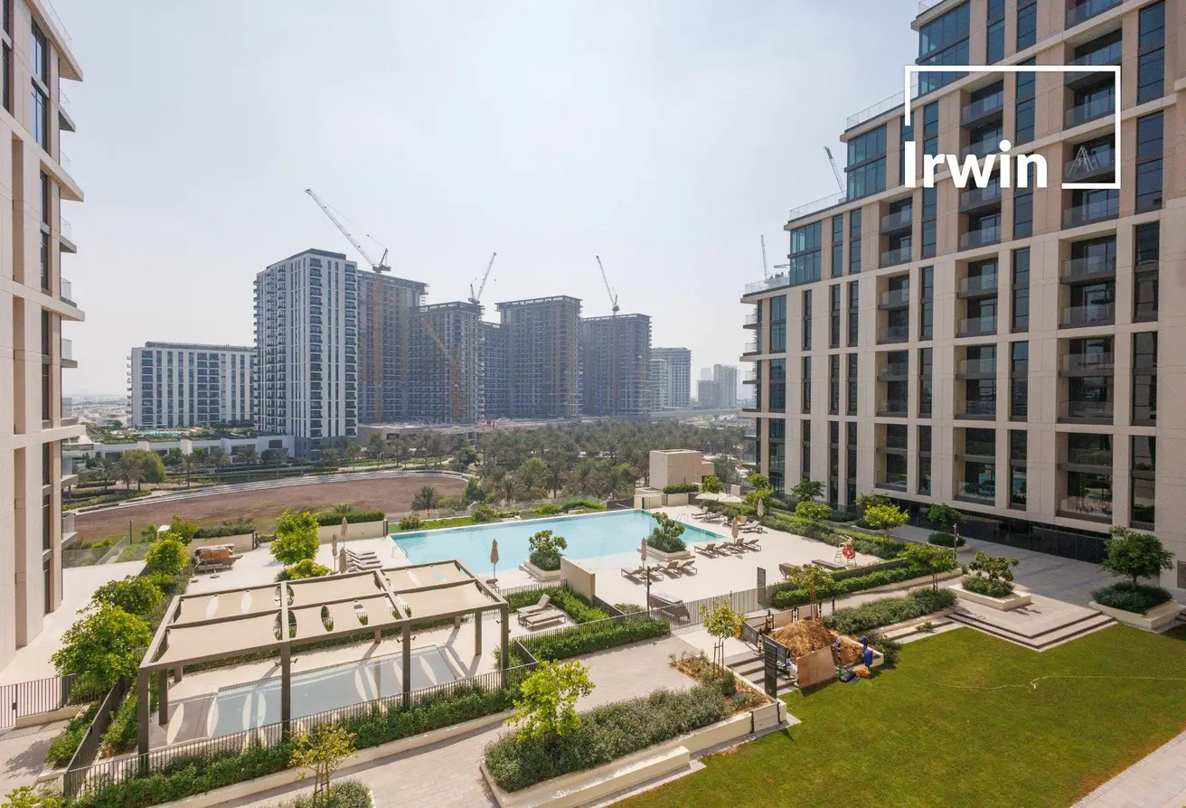 155587328 - Property Main Image