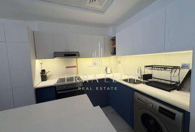 62496113 - Property Image 3