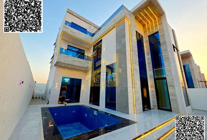 139209967 - الصورة الرئيسية للعقار
