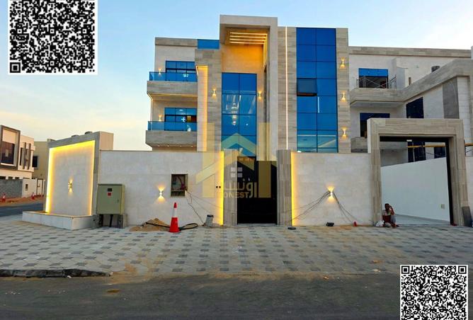 139209967 - صورة العقار 2
