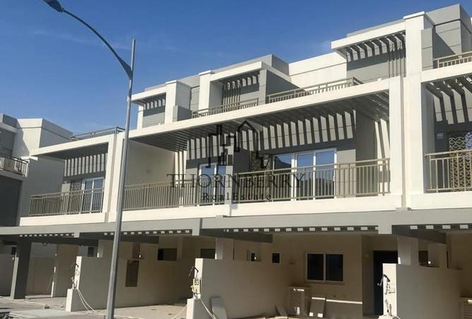 16170042 - Property Main Image