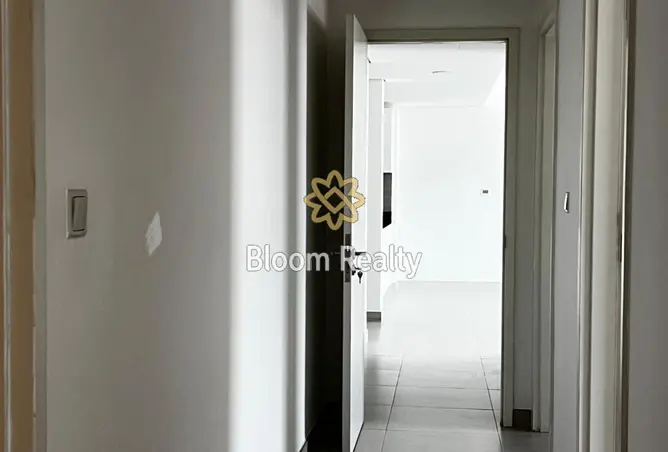 162336224 - صورة العقار 3