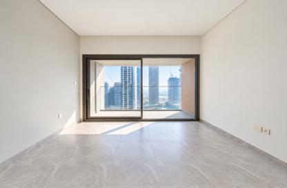 Apartment - Studio - 1 for sale in Peninsula One - Peninsula - Business Bay - Dubai Apartment - Studio - 1 for sale in Peninsula One - Peninsula - Business Bay - Dubai