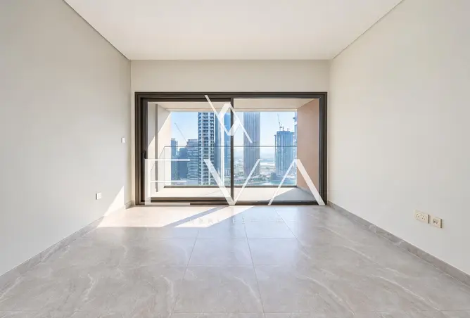 146900598 - Property Image 2