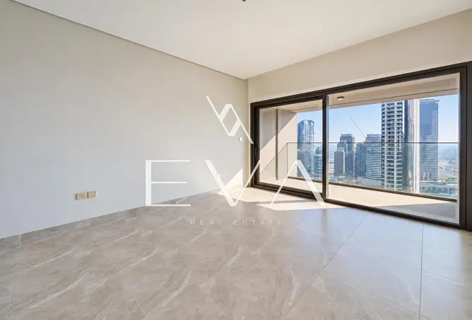 146900598 - Property Image 3