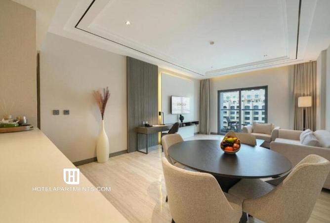 57772327 - Property Main Image