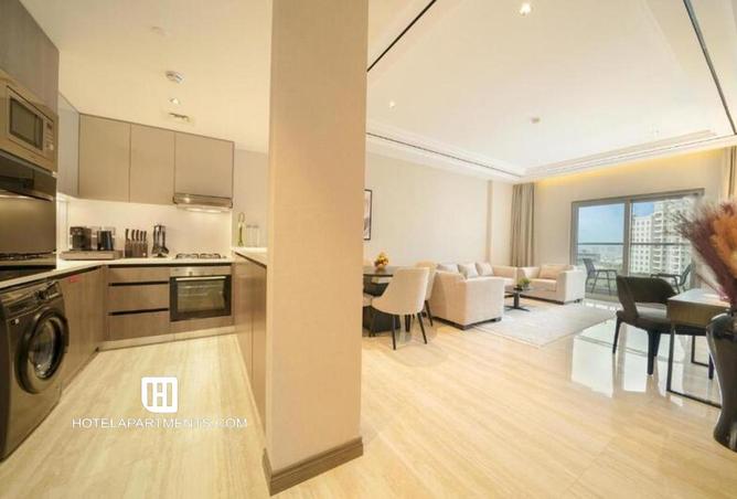 57772327 - Property Image 3