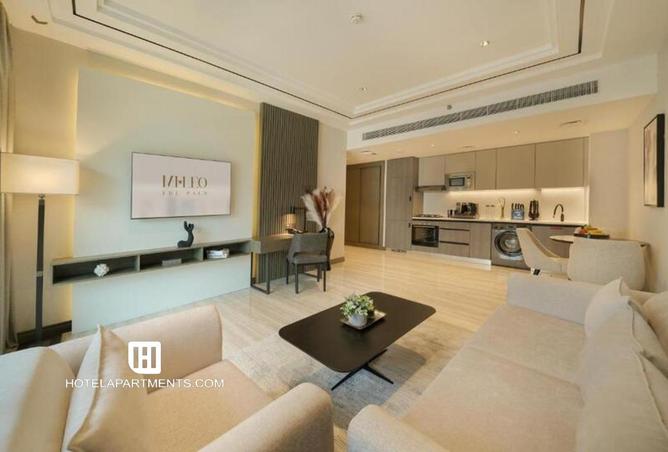 57772327 - Property Image 2